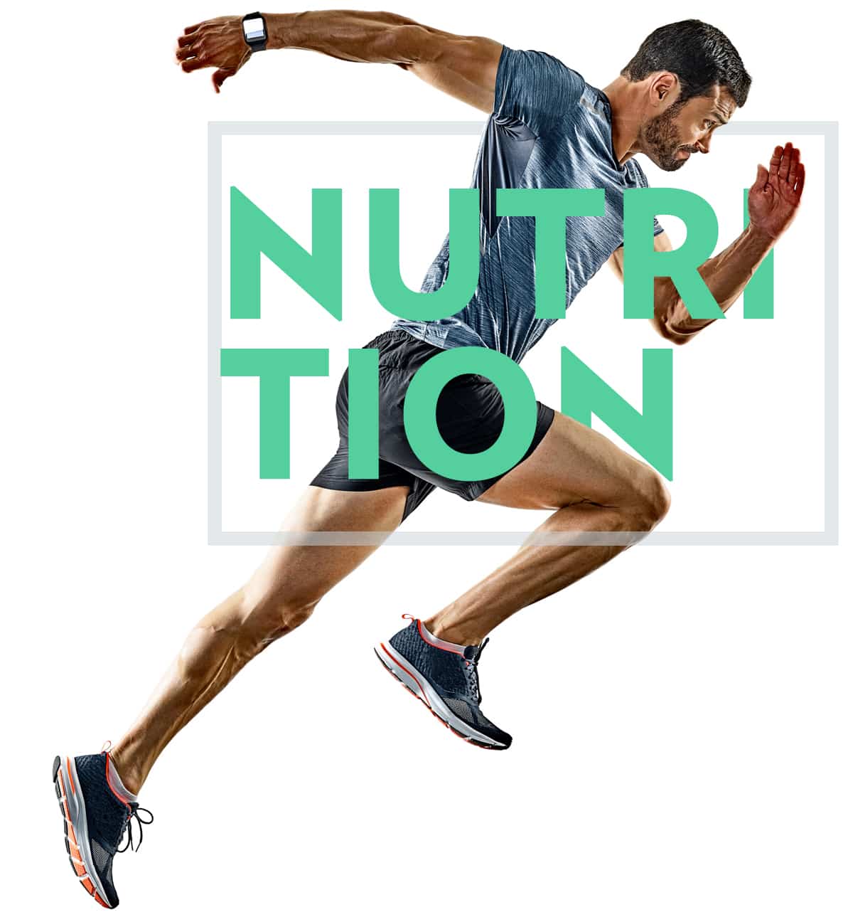 nutrition-1
